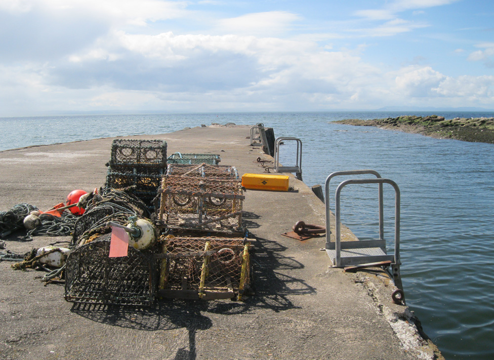 Lower Largo